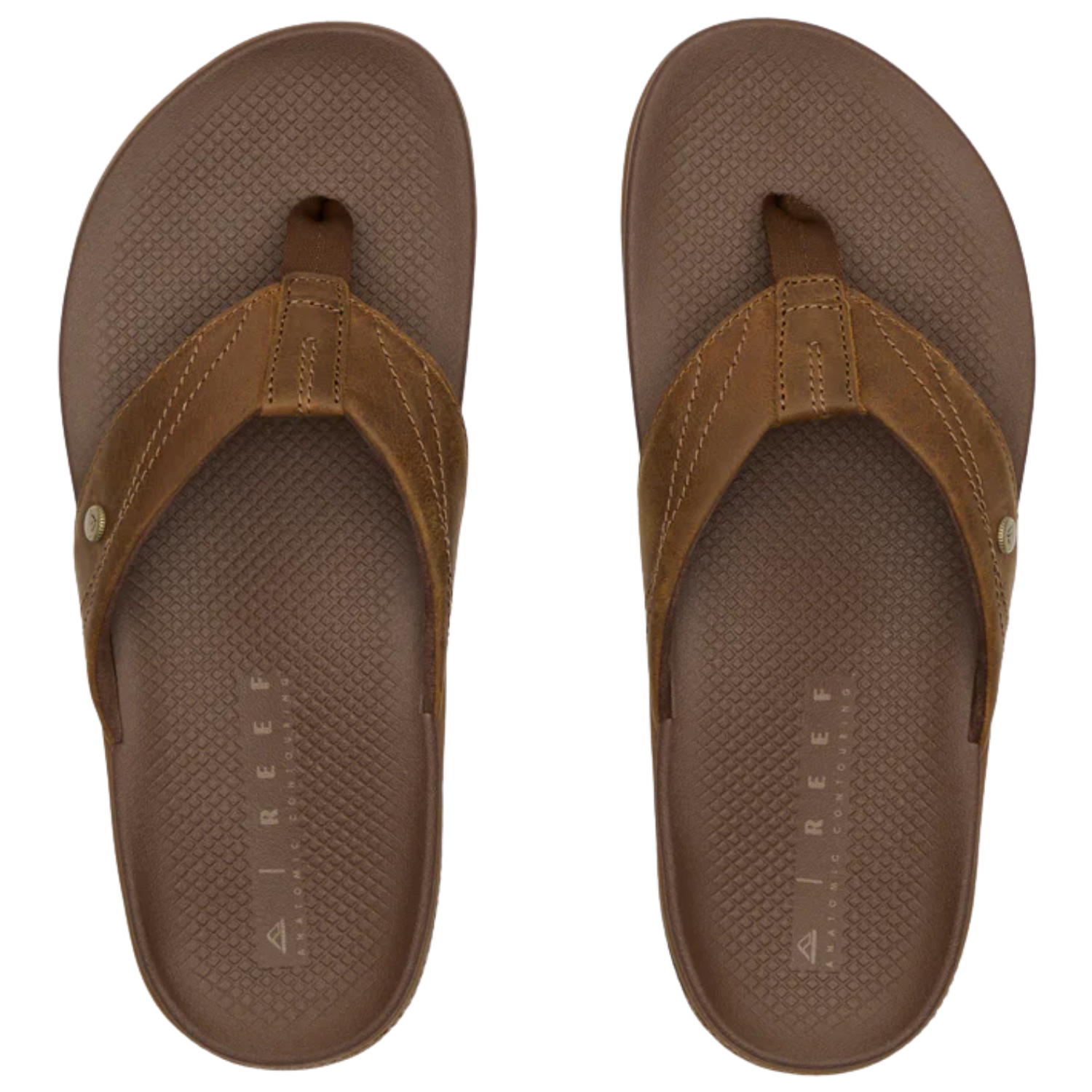 Reef Phantom Lux Sandal - Men's