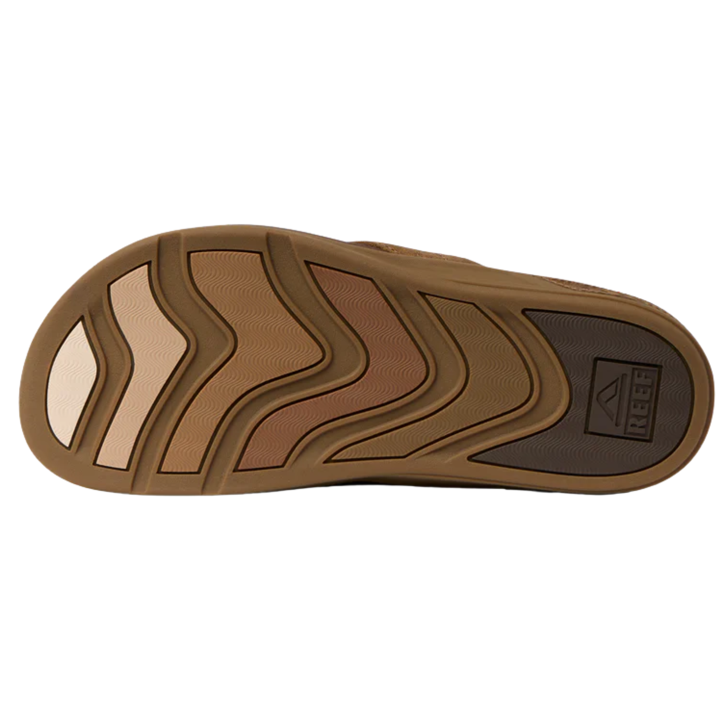 Reef Phantom Lux Sandal - Men's