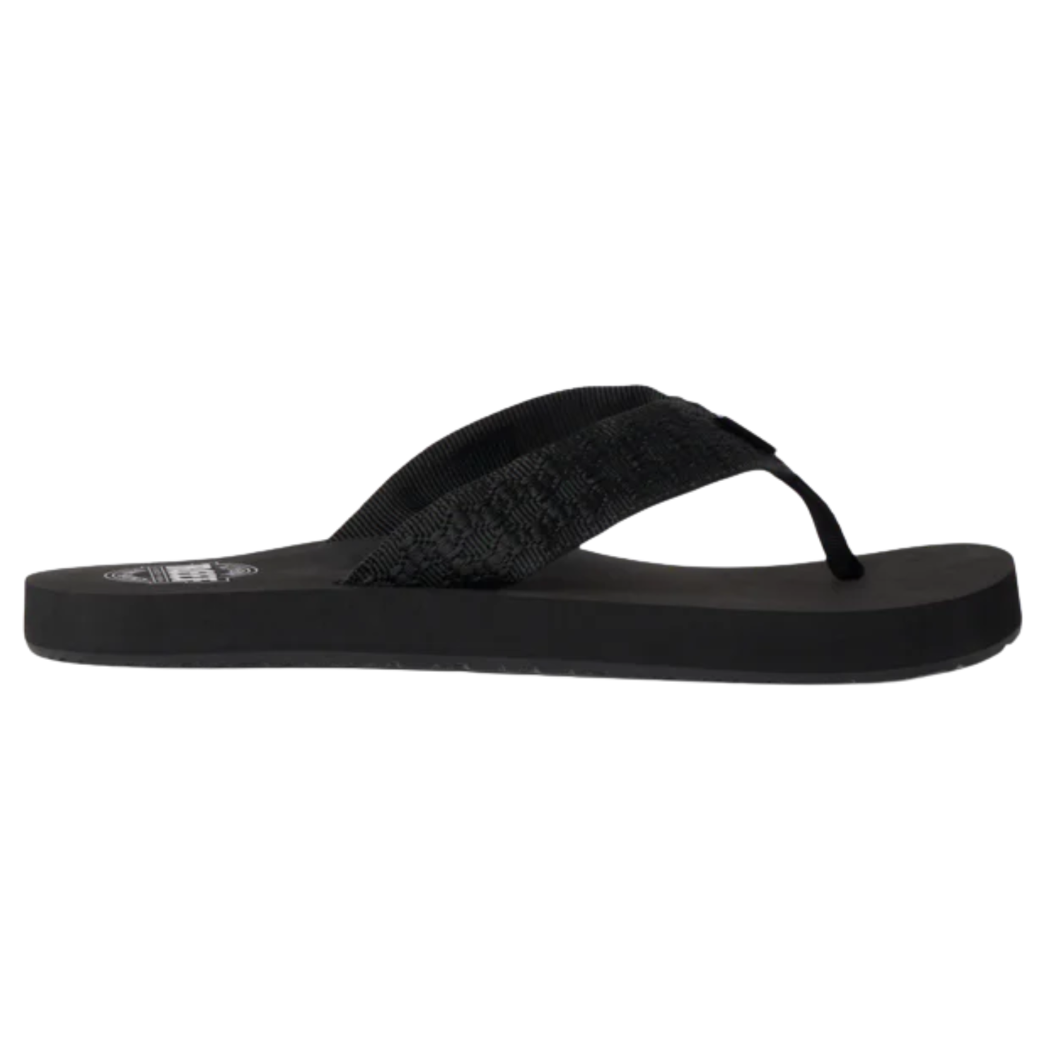 Reef Smoothy Sandal - Men's