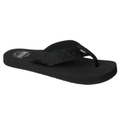 Reef Smoothy Sandal - Men's
