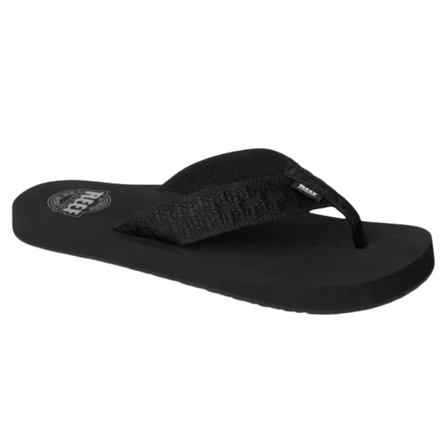 Reef Smoothy Sandal - Men's