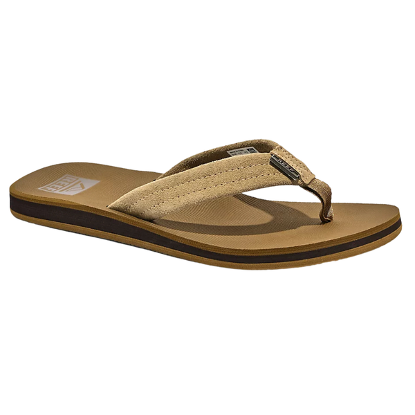 Reef The Groundswell Sandal - Men's