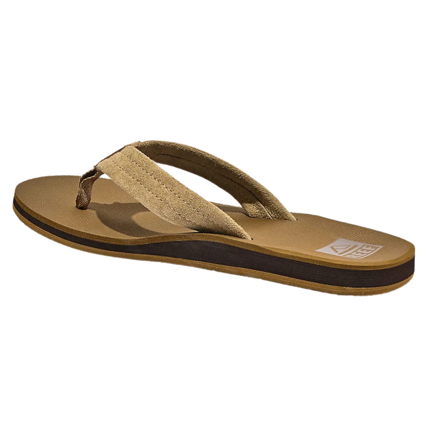 Reef The Groundswell Sandal - Men's