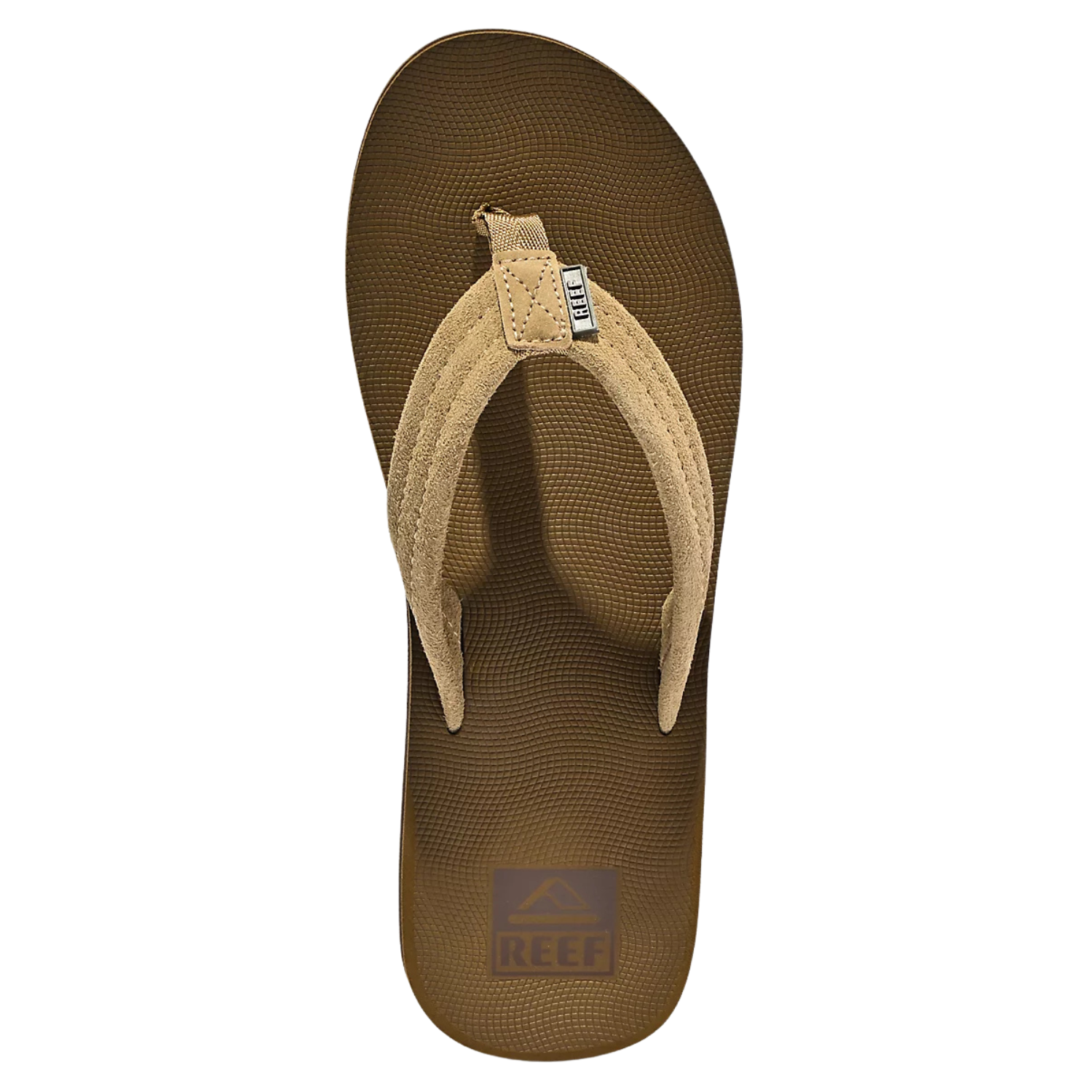Reef The Groundswell Sandal - Men's