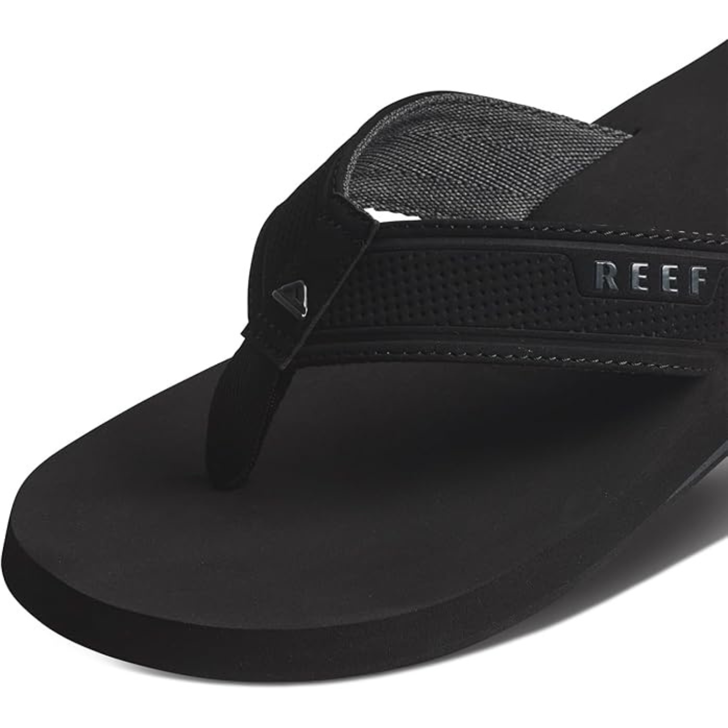 Reef The Layback Sandals - Men's