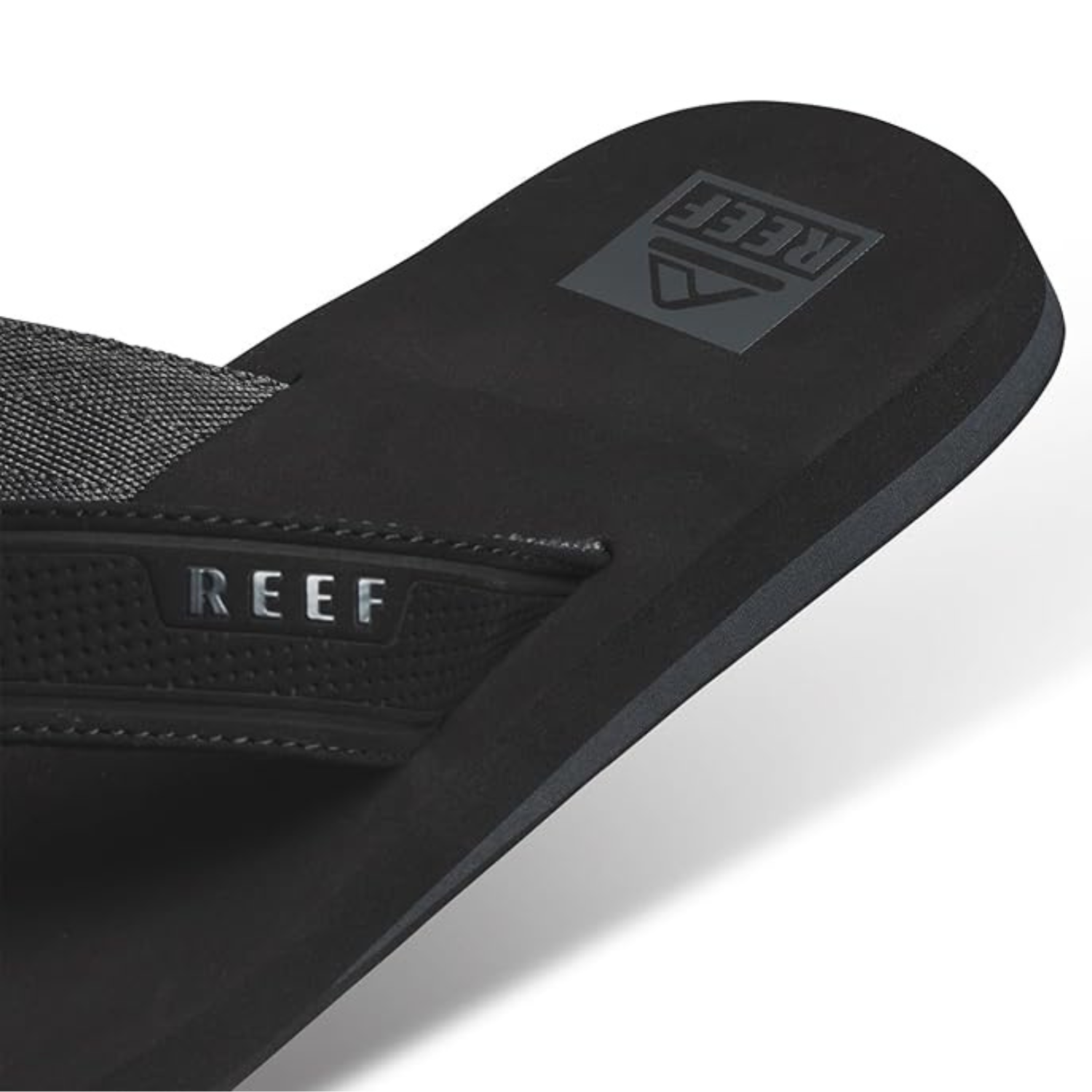 Reef The Layback Sandals - Men's