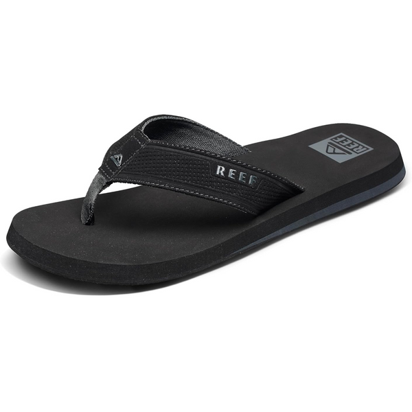 Reef The Layback Sandals - Men's