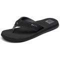 Reef The Layback Sandals - Men's