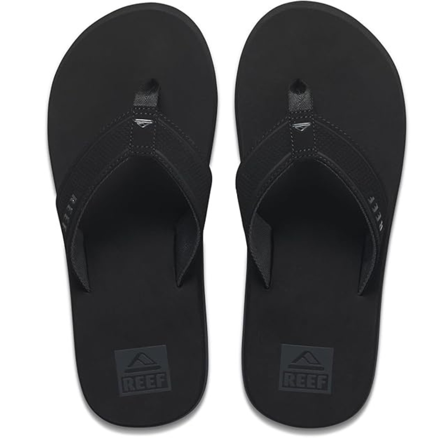 Reef The Layback Sandals - Men's