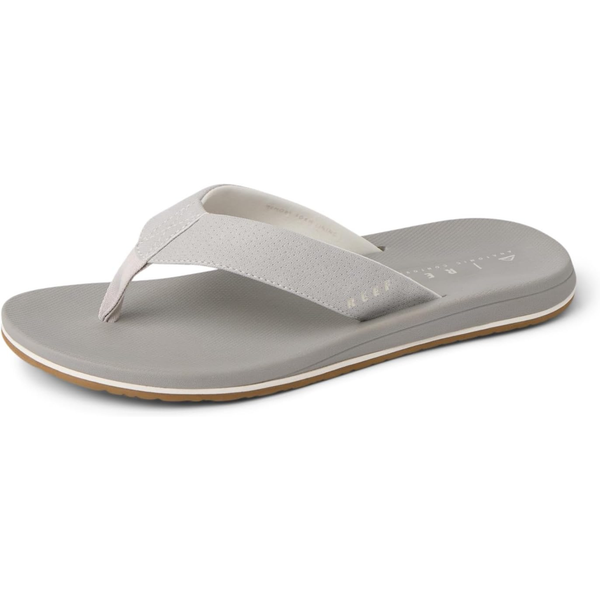 Reef The Nox Sandal - Men's