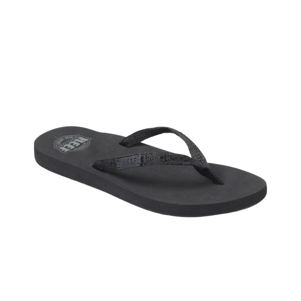Reef Ginger Sandals - Women's