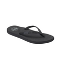 Reef Ginger Sandals - Women's