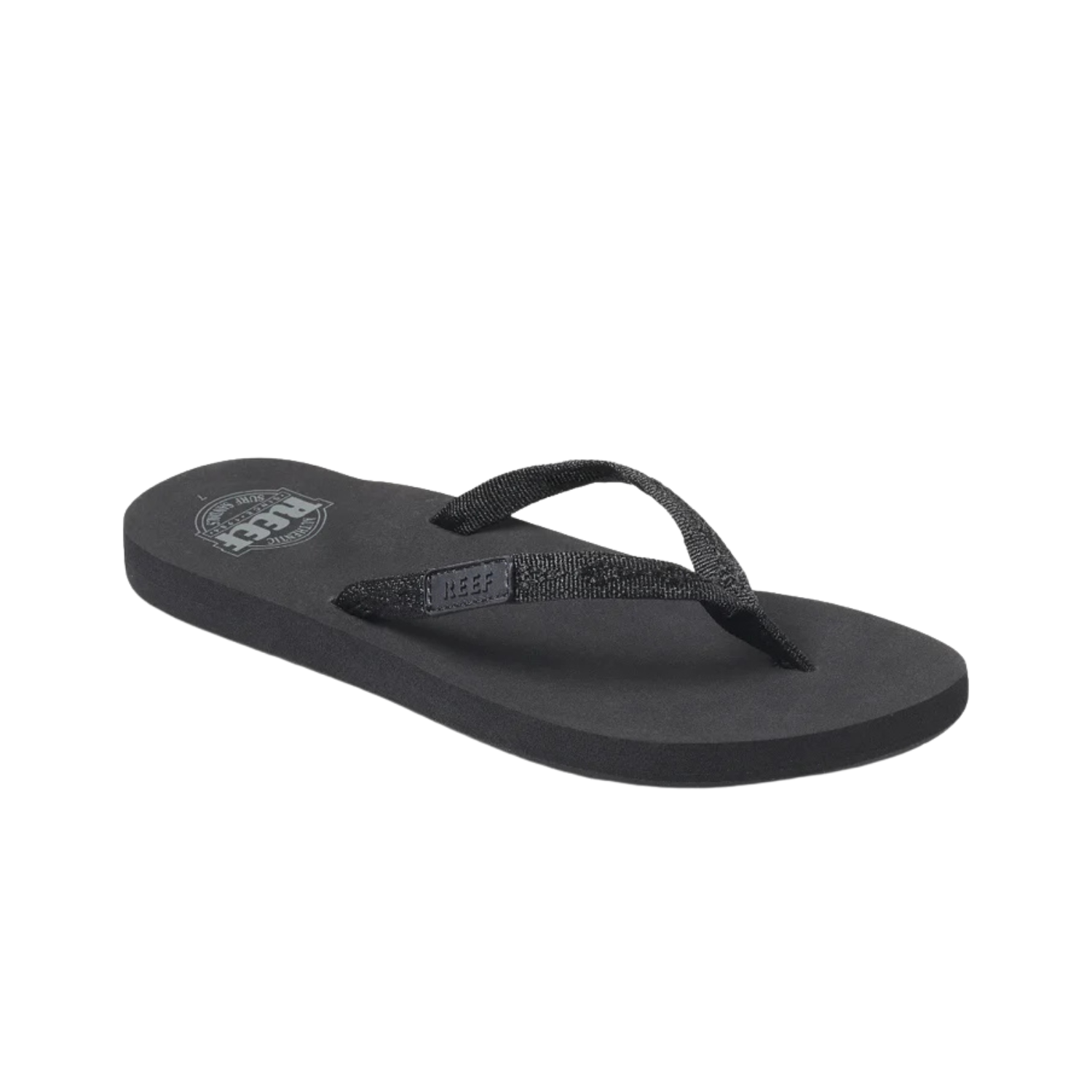 Reef Ginger Sandals - Women's