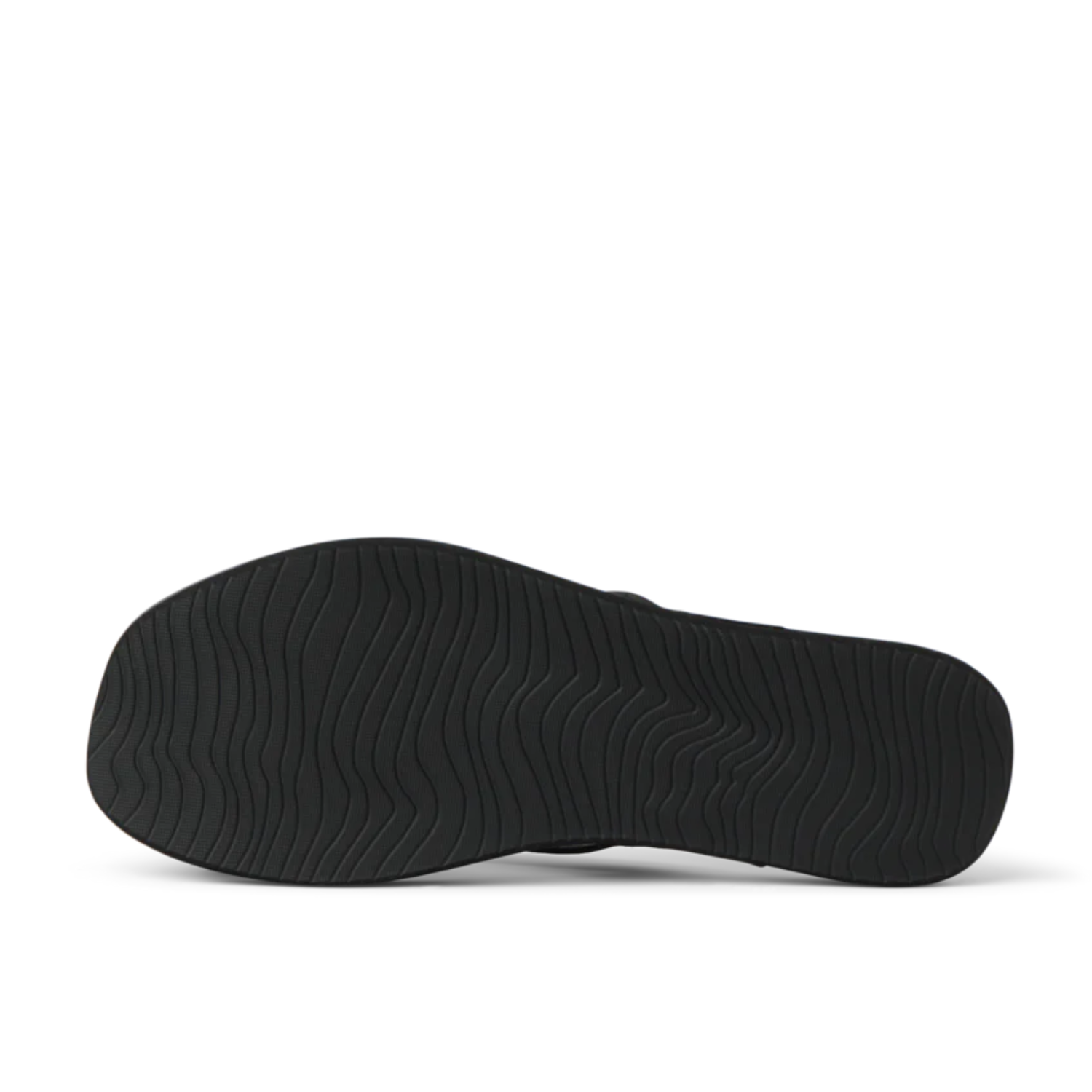 Reef Cushion Lune Sandals - Women's