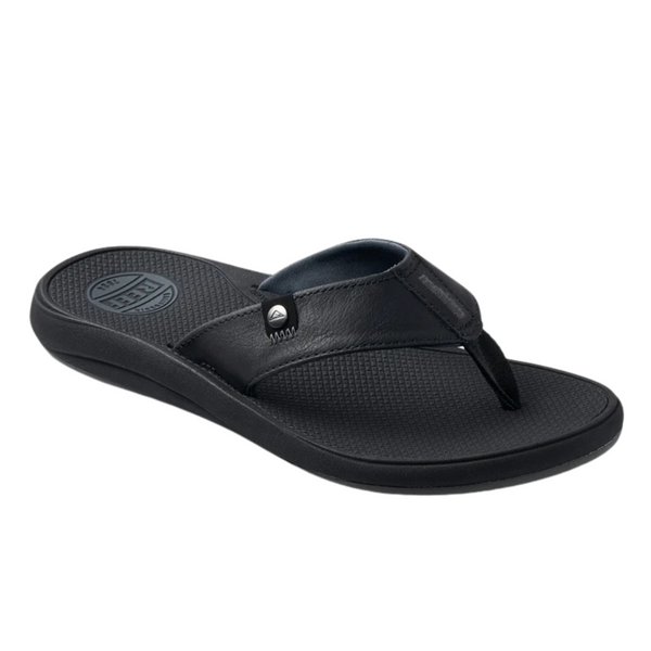 Reef Phantom Nias Sandals - Men's