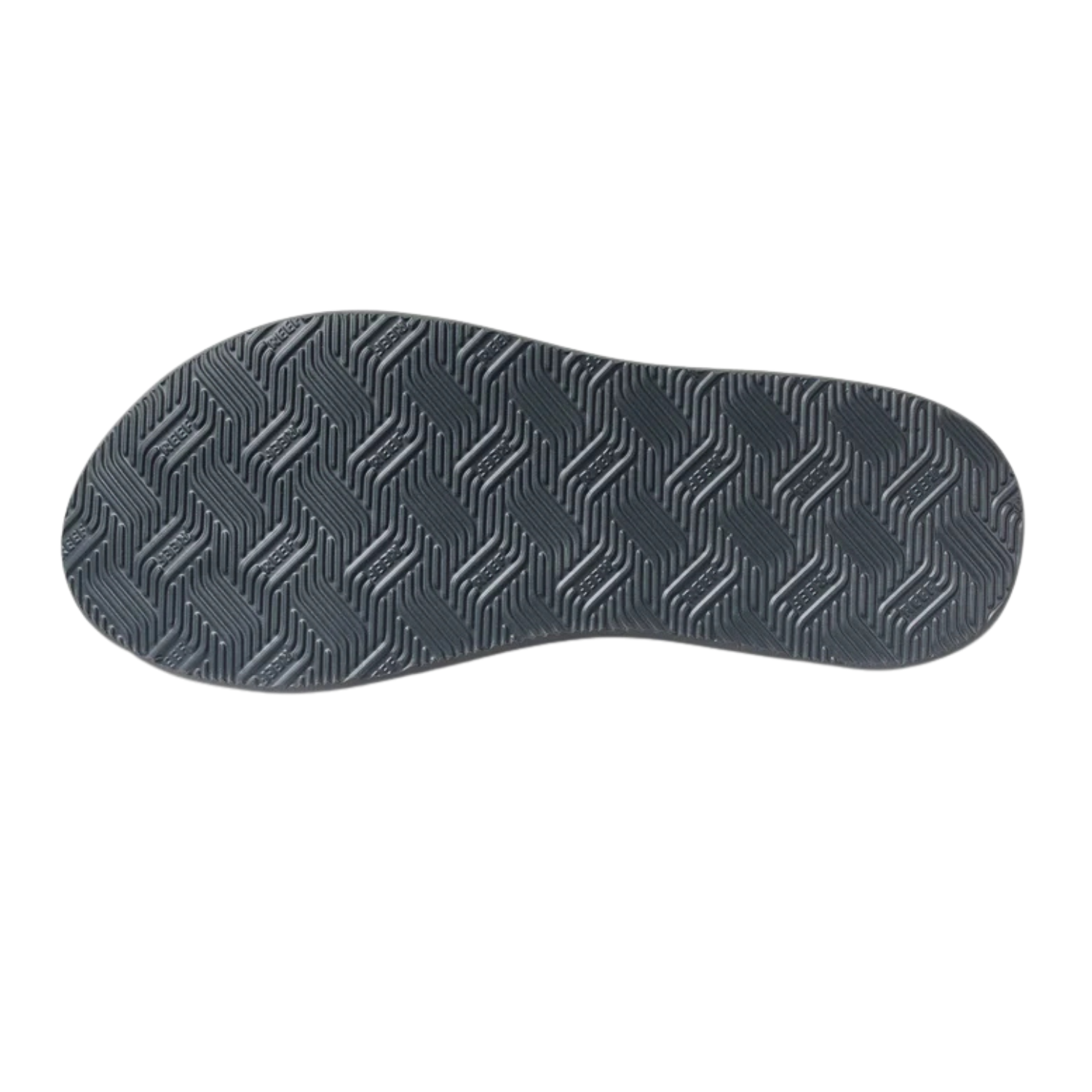 Reef Phantom Nias Sandals - Men's