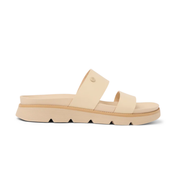 Reef Vista Luxe Thea Sandals - Women's