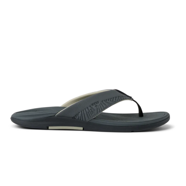Reef Offshore Sandals - Men's