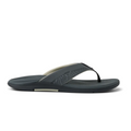 Reef Offshore Sandals - Men's