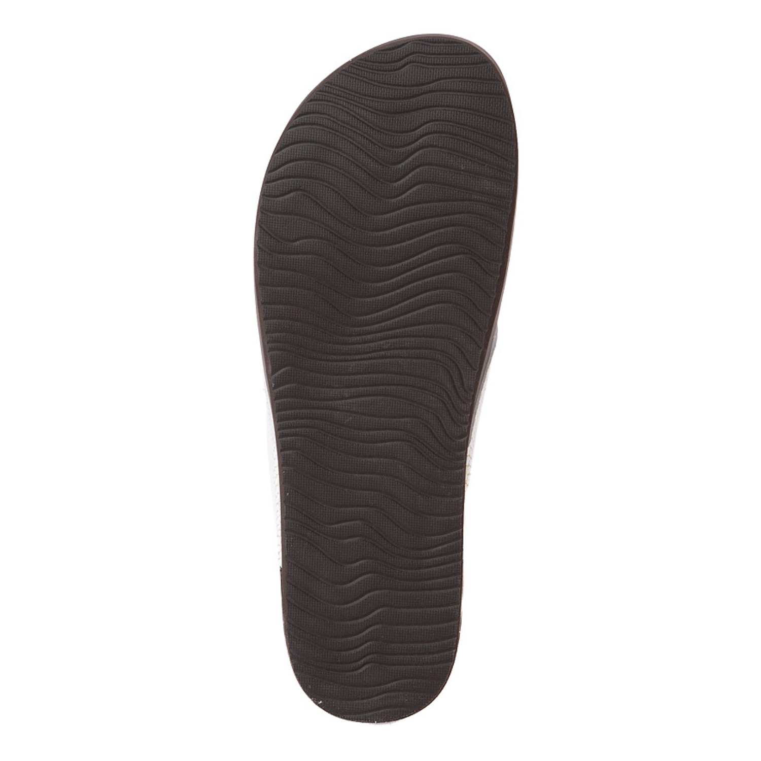 Reef Women's Cushion Court Sandals