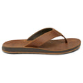 Reef Ojai Classic Sandals - Men's