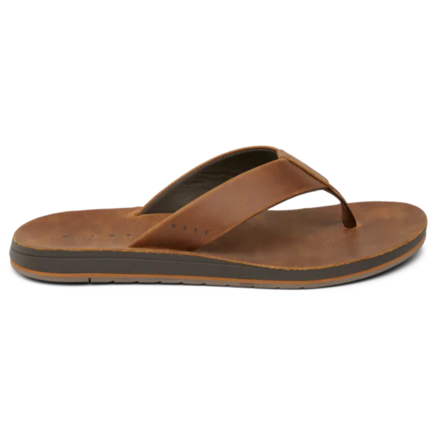Reef Ojai Classic Sandals - Men's