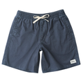 Rhythm Breeze Jam Shorts - Men's