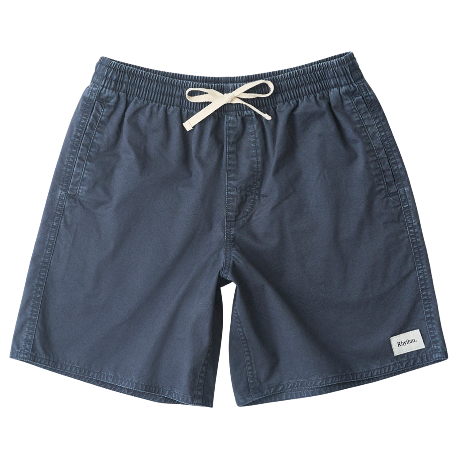 Rhythm Breeze Jam Shorts - Men's