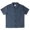 Rhythm Crux SS Shirt - Men's