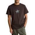 Rhythm Drifter SS T-Shirt - Men's