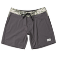 Rhythm Shaken Trunk - Men's