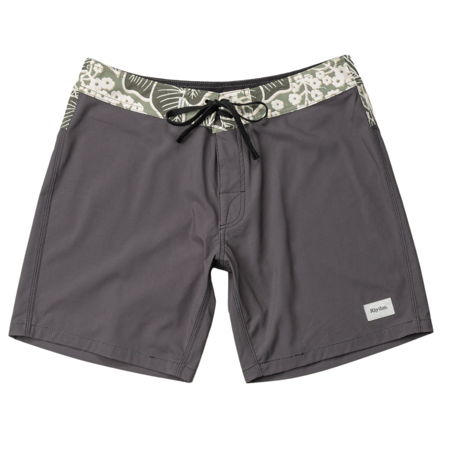 Rhythm Shaken Trunk - Men's