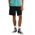 Rhythm Textured Linen Jam Shorts - Men's