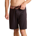 Rhythm Towner Panel 18" Trunk - Men's