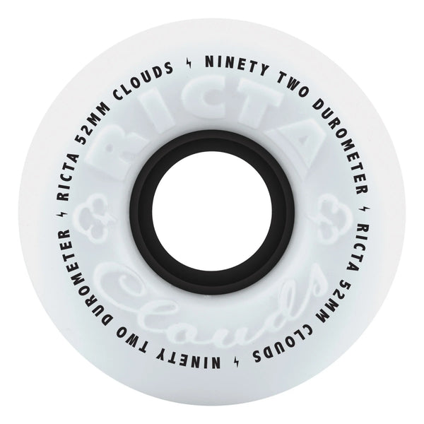 52mm