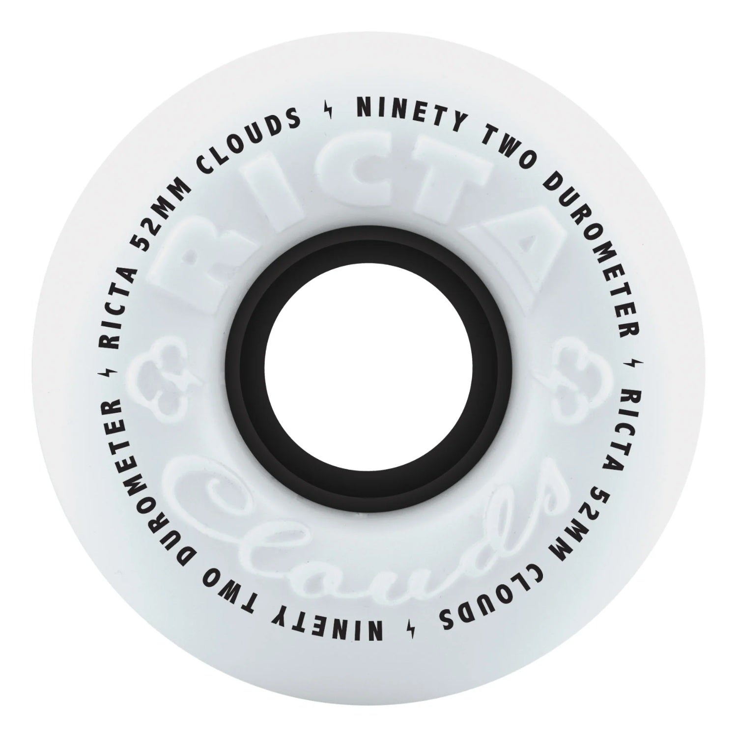 52mm