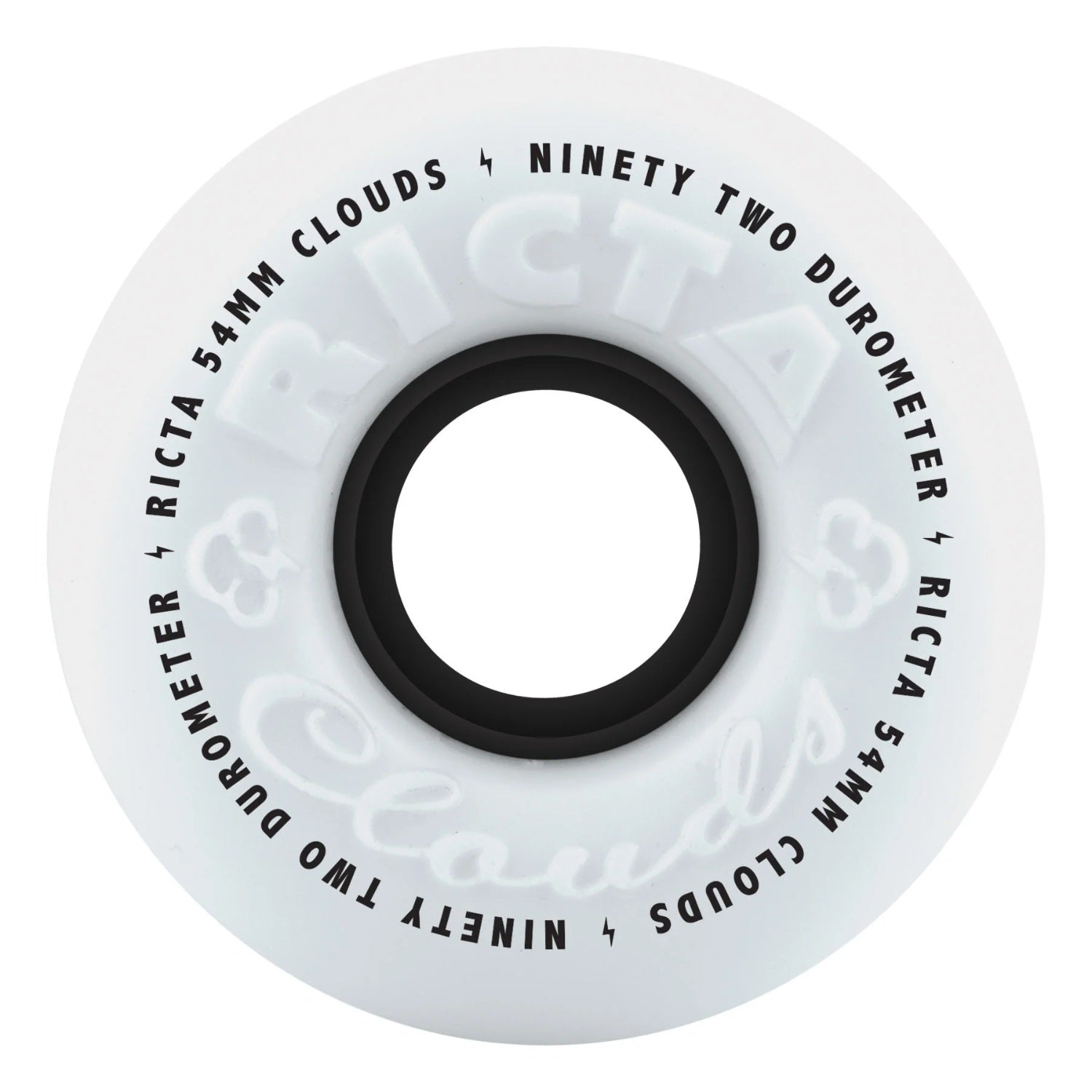 54mm