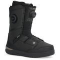 Ride Deadbolt Zonal Boots 2025 - Men's