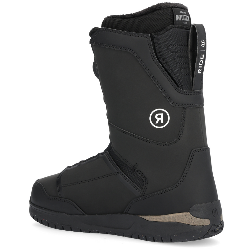 Ride Deadbolt Zonal Boots 2025 - Men's