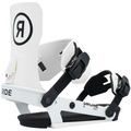 Ride Drone Bindings 2026 - Women's
