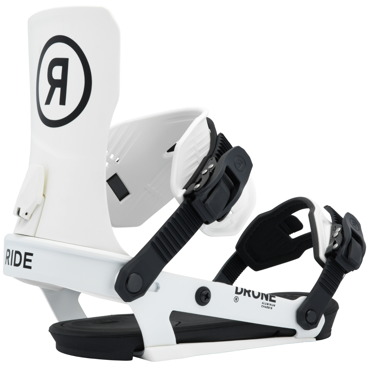 Ride Drone Bindings 2026 - Women's