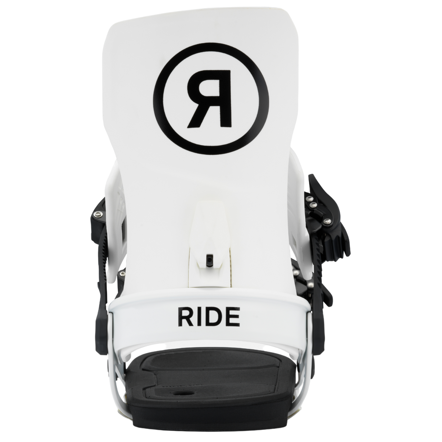 Ride Drone Bindings 2026 - Women's