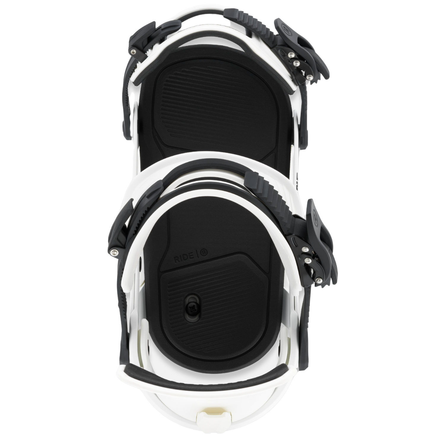 Ride Drone Bindings 2026 - Women's