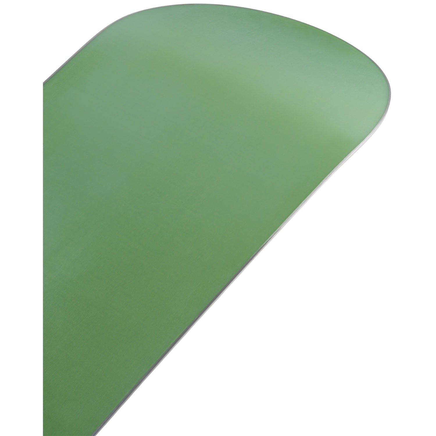 Ride Kink Snowboard 2026 - Men's