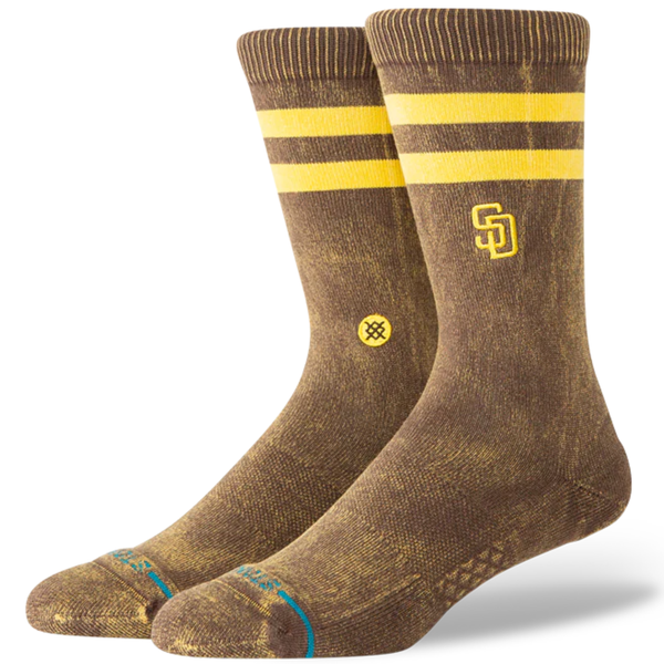 Stance Rotation SDP Sock - Men's