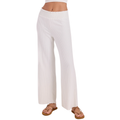 Volcom Sun Lounge Pant - Women's