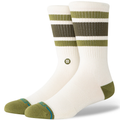 Stance Boyd St Sock - Men's