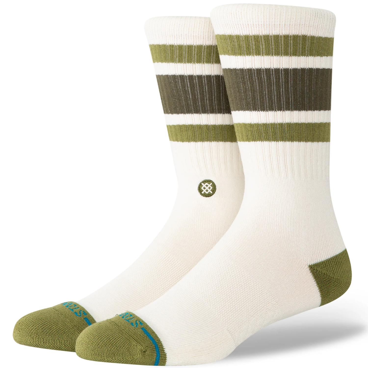 Stance Boyd St Sock - Men's