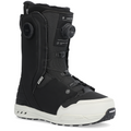 Ride Lasso Pro Wide Boots 2025 - Men's Wide