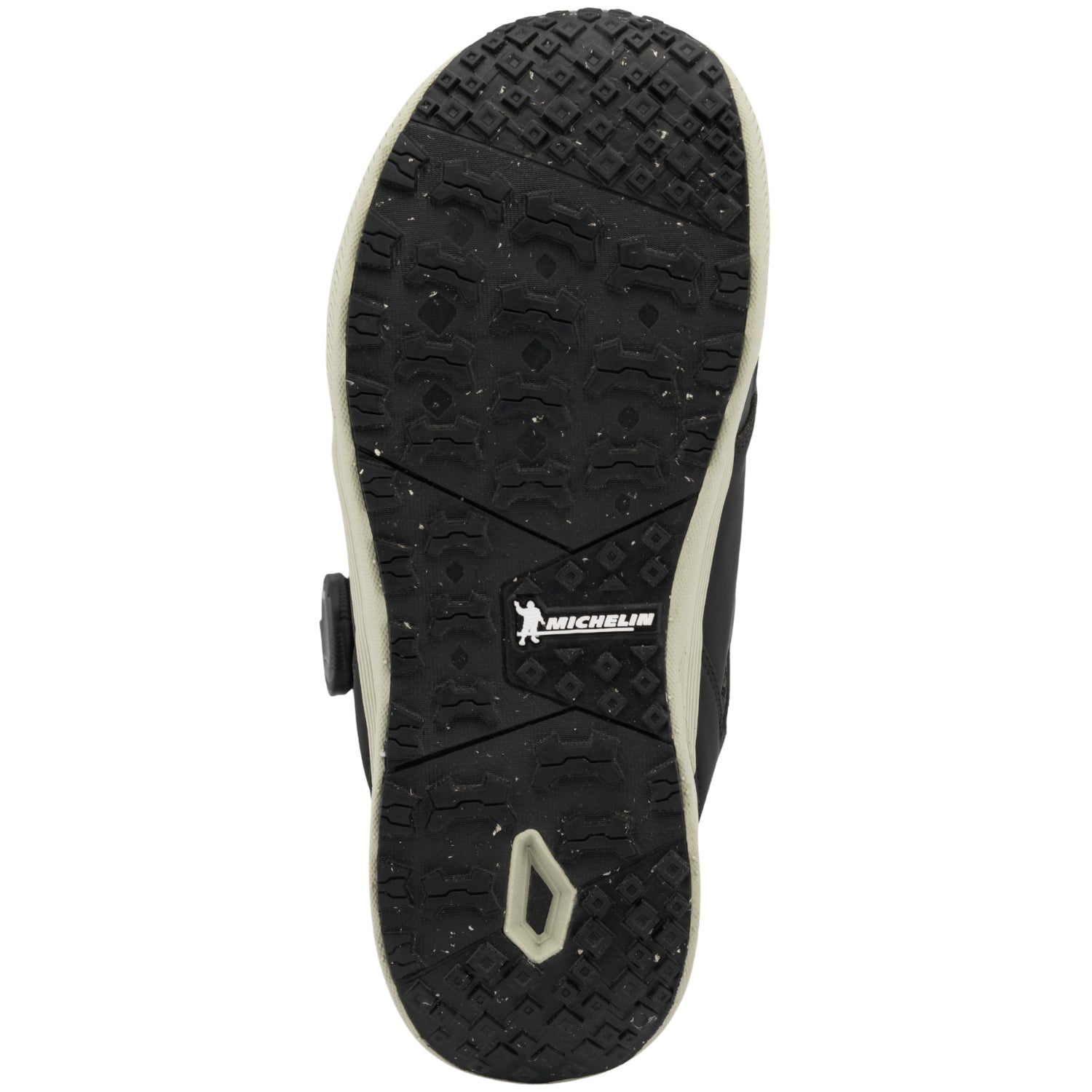 Ride Lasso Pro Wide Snowboard Boots 2026 - Men's Wide